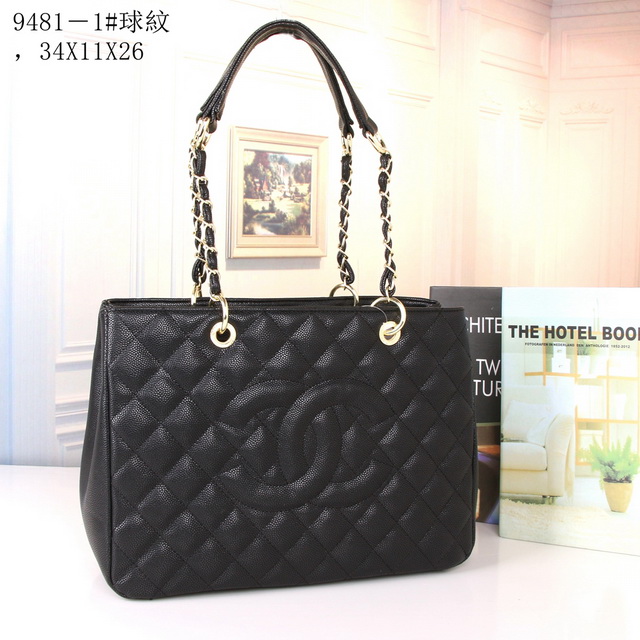 Chane1 Handbags 110